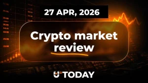 Title news