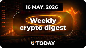 Title news