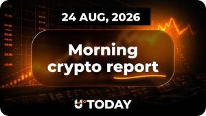 Title news