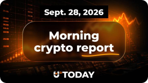 Title news
