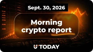 Title news