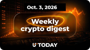 Title news