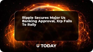 Title news