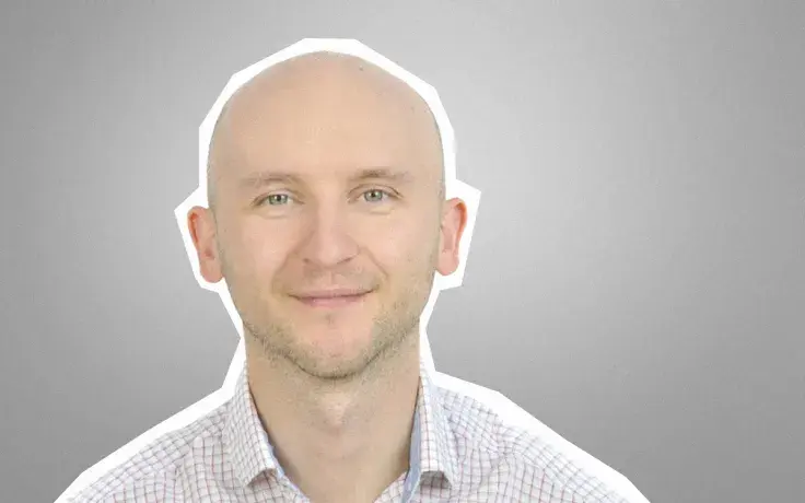 Fedor Matviiv