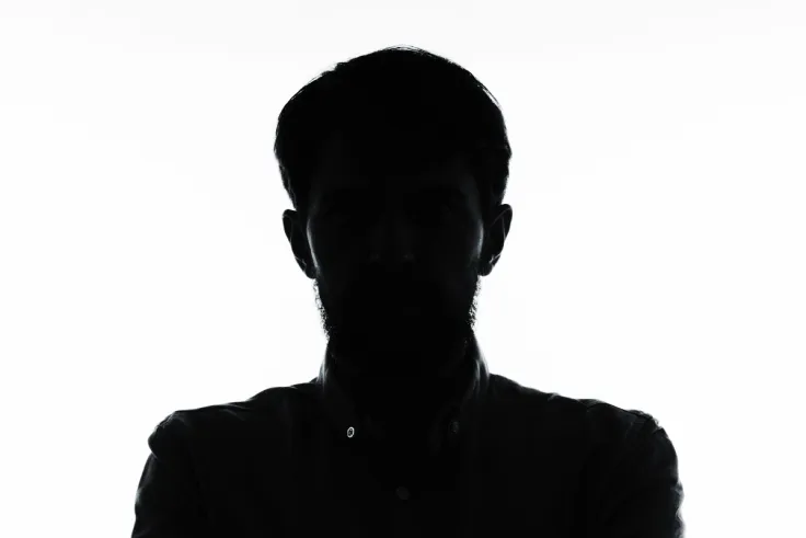 Guest Author