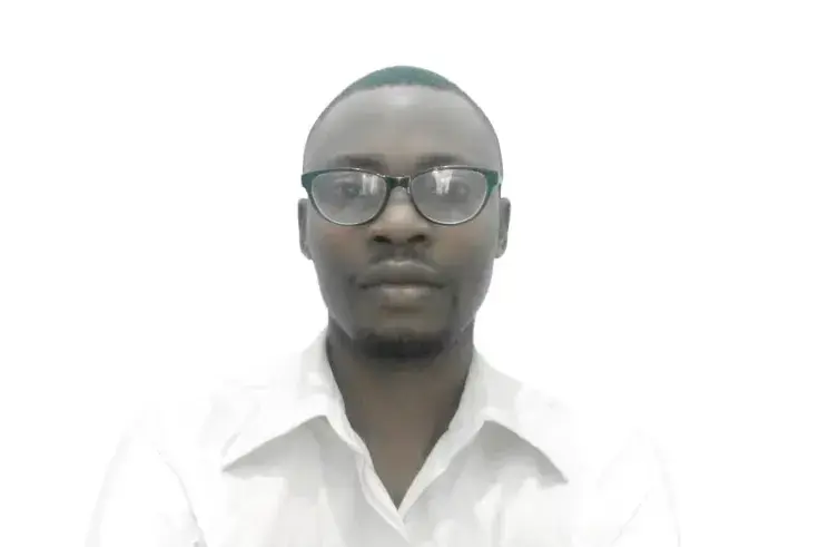 Tomiwabold Olajide