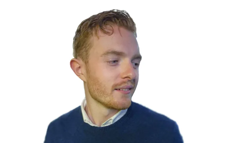 Tobias Lewis