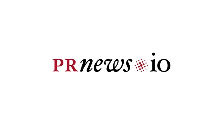 PRNEWS.IO