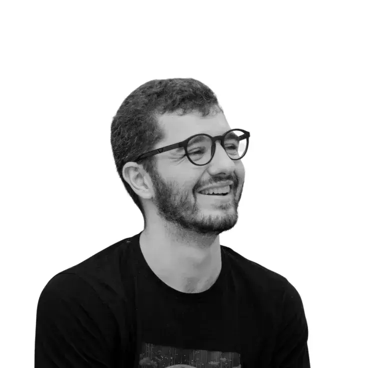 João Garcia
