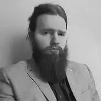 David Sonstebo