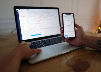 Dirección vinculada a Vitalik Buterin transfiere 7,000 ETH a nueva cartera
