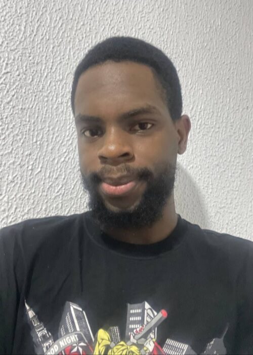 Opeyemi Sule