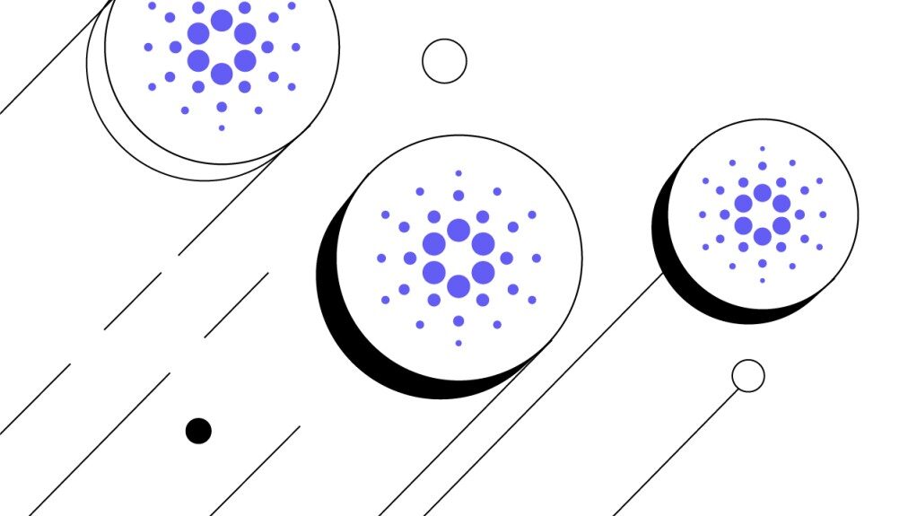 Cardano ante un momento decisivo: ¿Es hora de invertir?