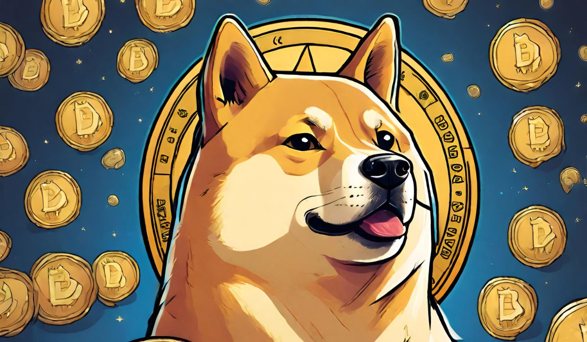 Dogecoin: señales encontradas, ¿hacia dónde se dirige?
