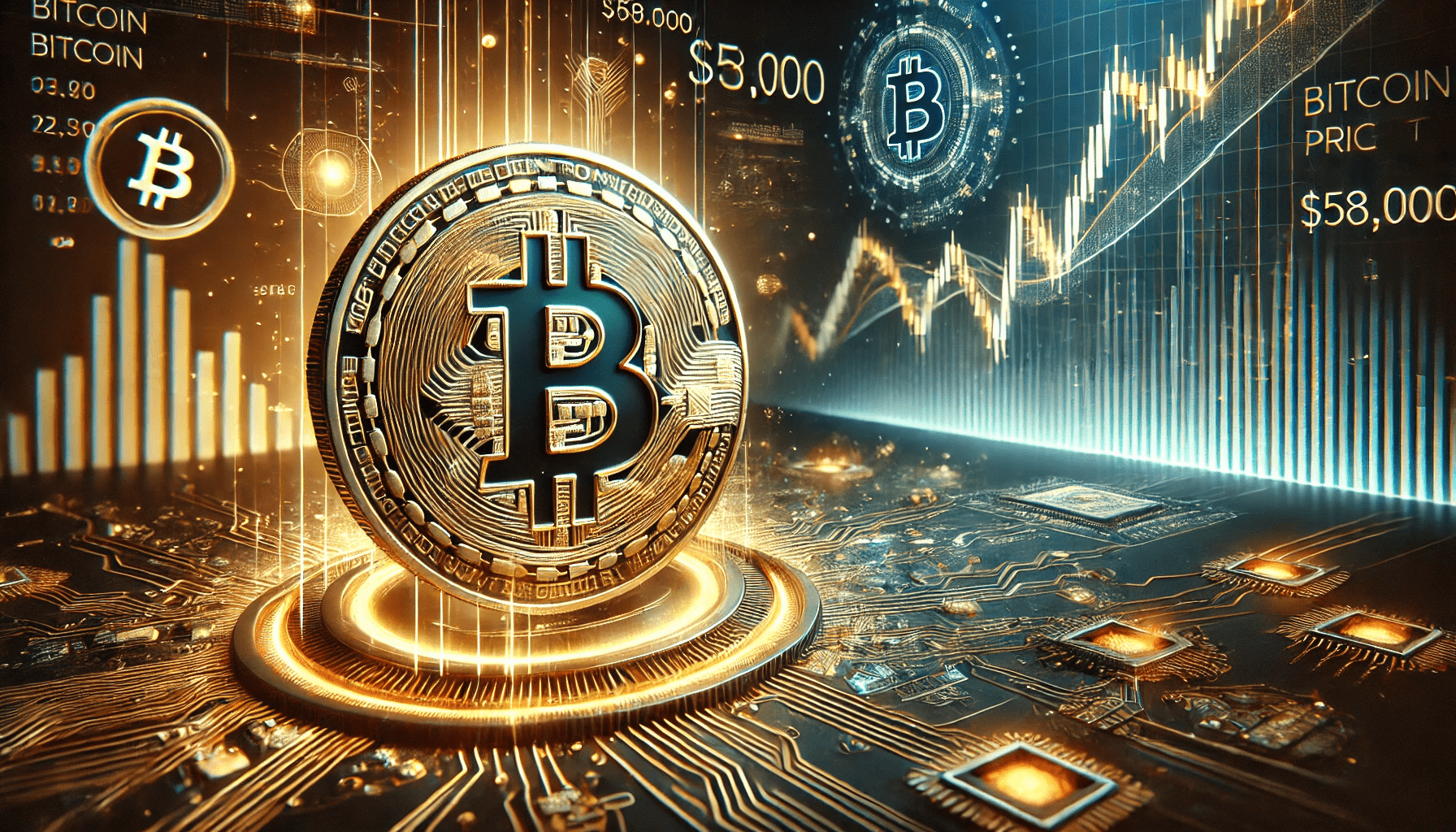 Retiros de Tether: ¿La razón detrás de la caída de Bitcoin?
