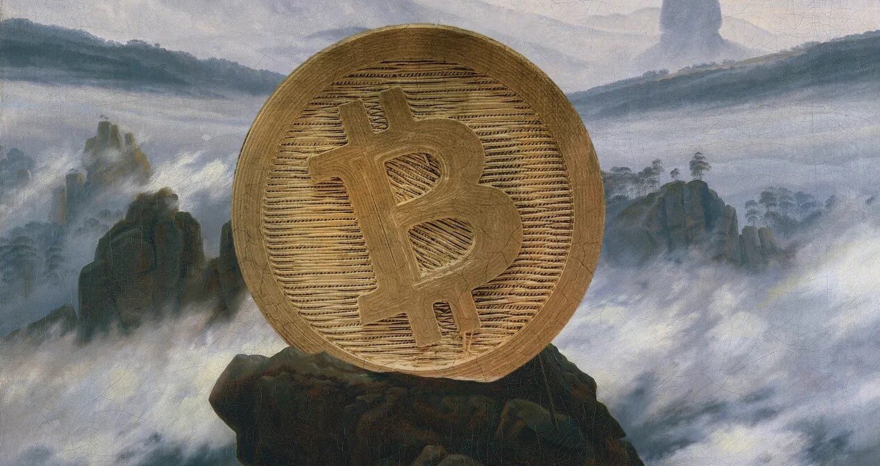 Los ETF de Bitcoin al contado atraen interés institucional a medida que registran entradas récord