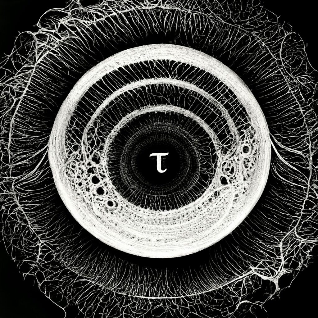 Bittensor (TAO): ¡Aumento explosivo en el sector de las criptomonedas!