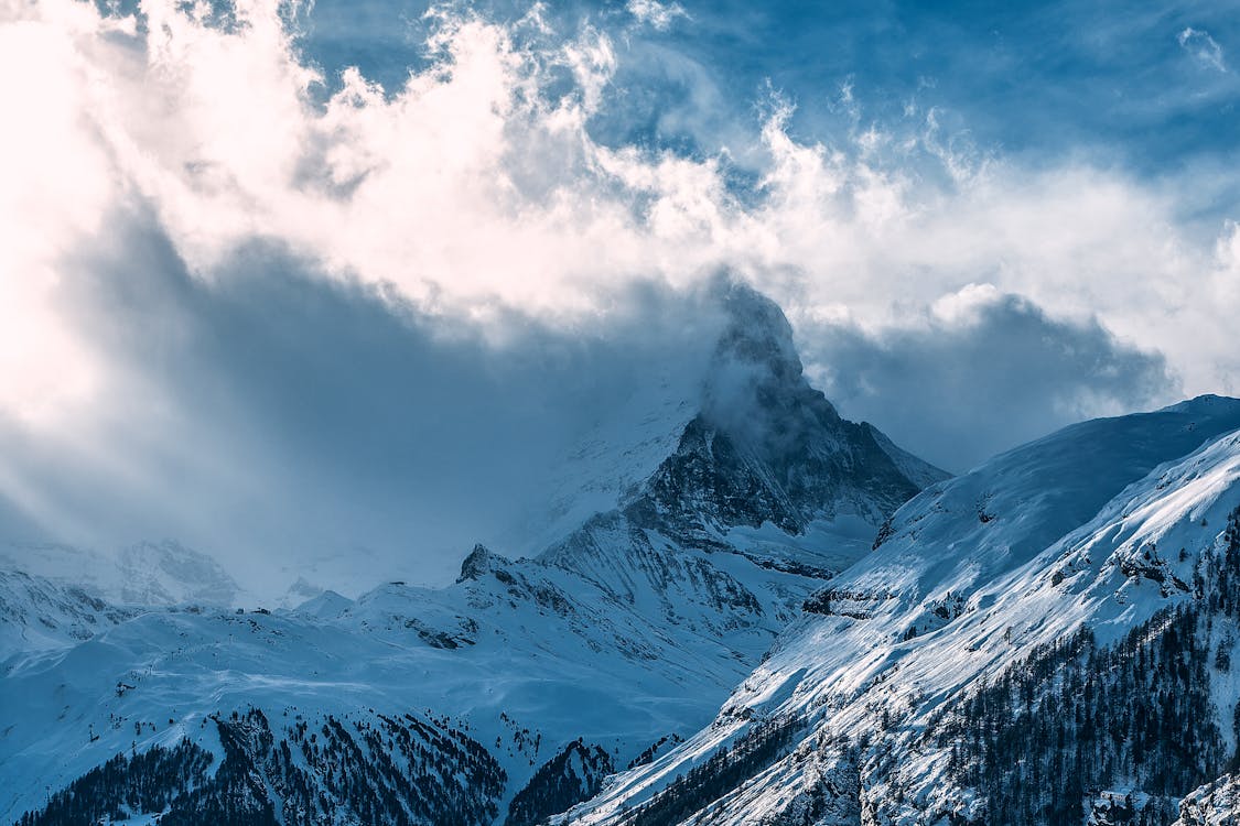 ¡Avalanche (AVAX) sigue en racha ganadora! Proyecciones y análisis