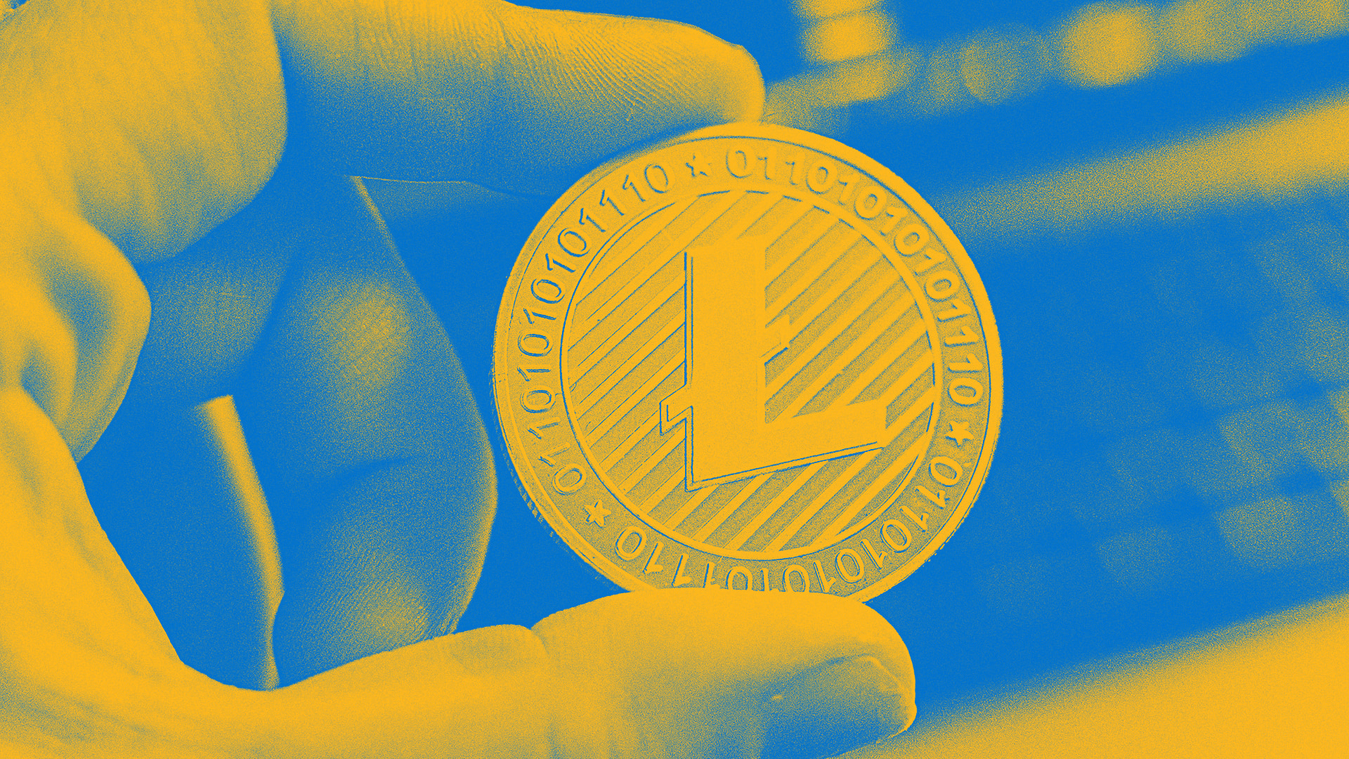 Optimismo en torno a Litecoin (LTC) con propuesta de ETF y análisis alcista