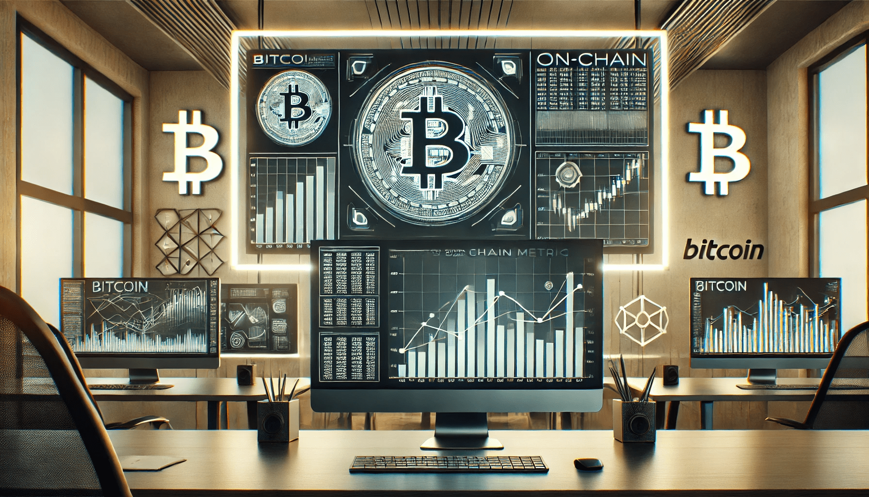 ¿Qué tan confiable es el precio realizado de los poseedores de Bitcoin a corto plazo?