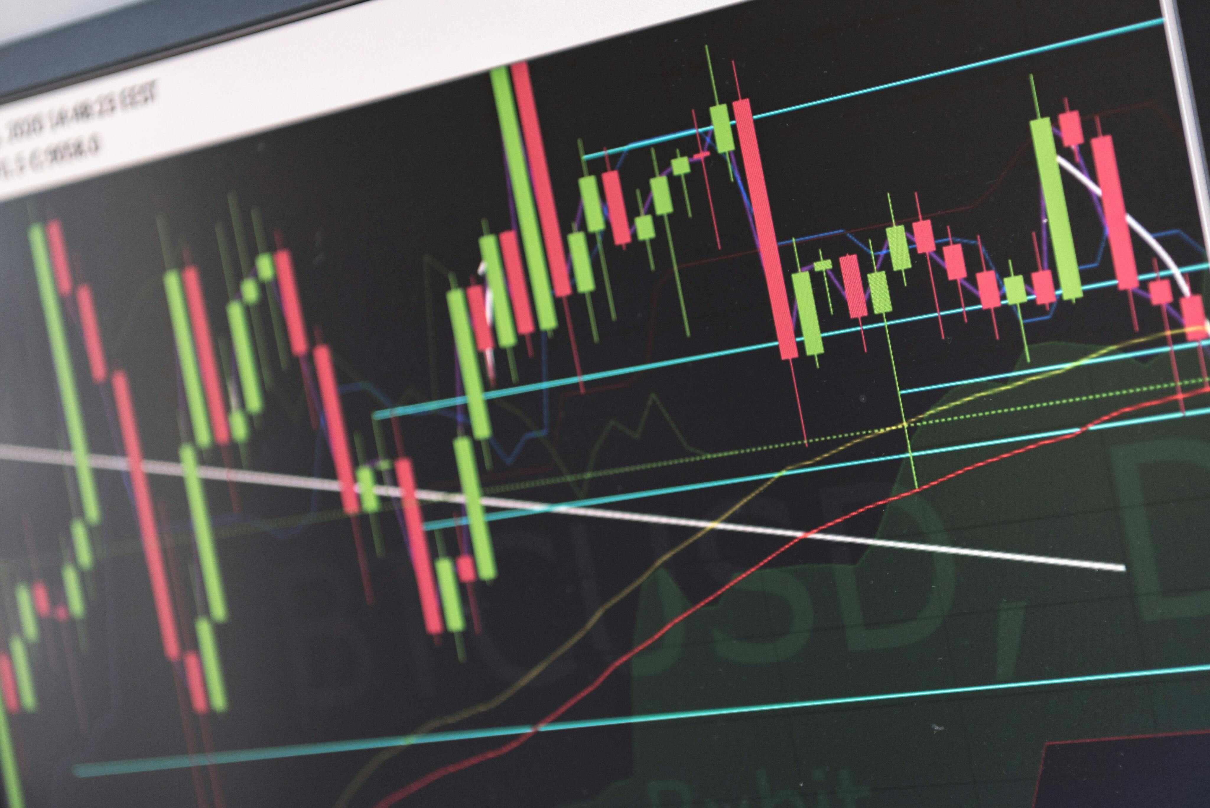 u00a1Prepu00e1rate para la temporada de altcoins! El ciclo de Wyckoff revela cuu00e1ndo podru00eda comenzar la acciu00f3n parabu00f3lica