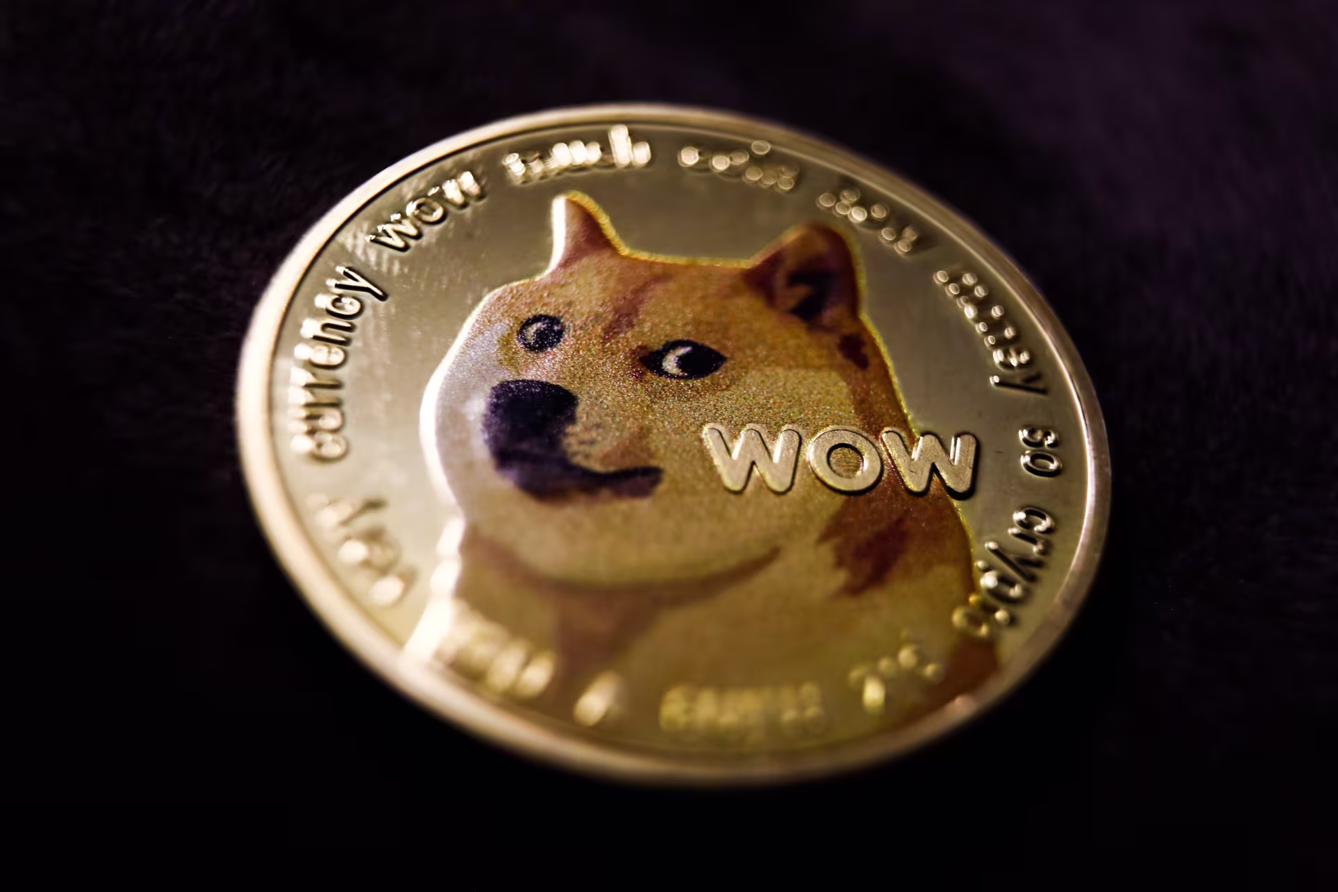 ¡Dogecoin (DOGE) se dispara, pero las proyecciones de precios son mixtas!