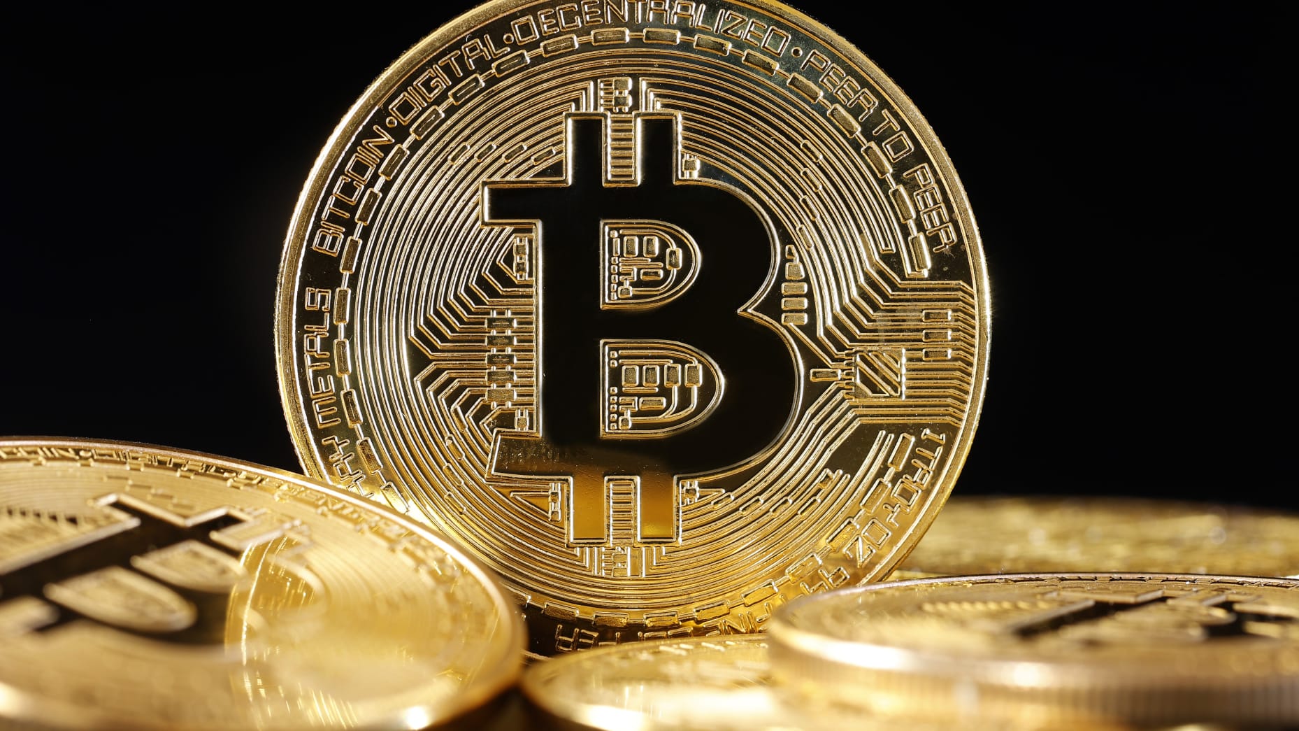 Acciu00f3n del precio de Bitcoin: nueva prueba de la lu00ednea de tendencia completada, u00bfquu00e9 sigue?