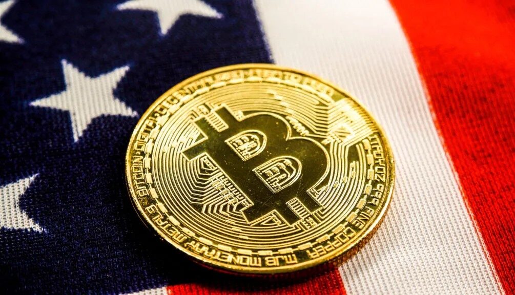 u00bfQuiu00e9n ganaru00e1 las elecciones estadounidenses y cu00f3mo afectaru00e1 al mercado de las criptomonedas?