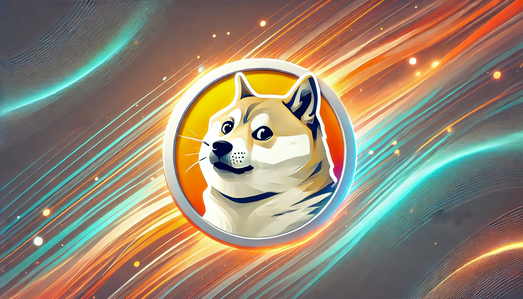 ¿Dogecoin sigue siendo alcista? Un análisis técnico revela la verdad