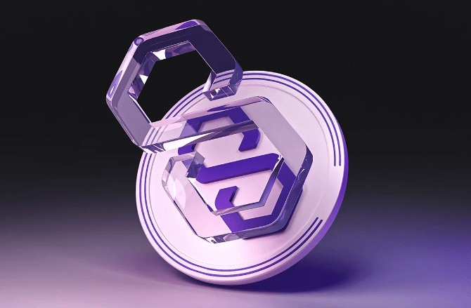¿Pérdidas a la vista? El 93% de los holders de Polygon podrían enfrentar pérdidas tras la venta masiva de un gran inversionista