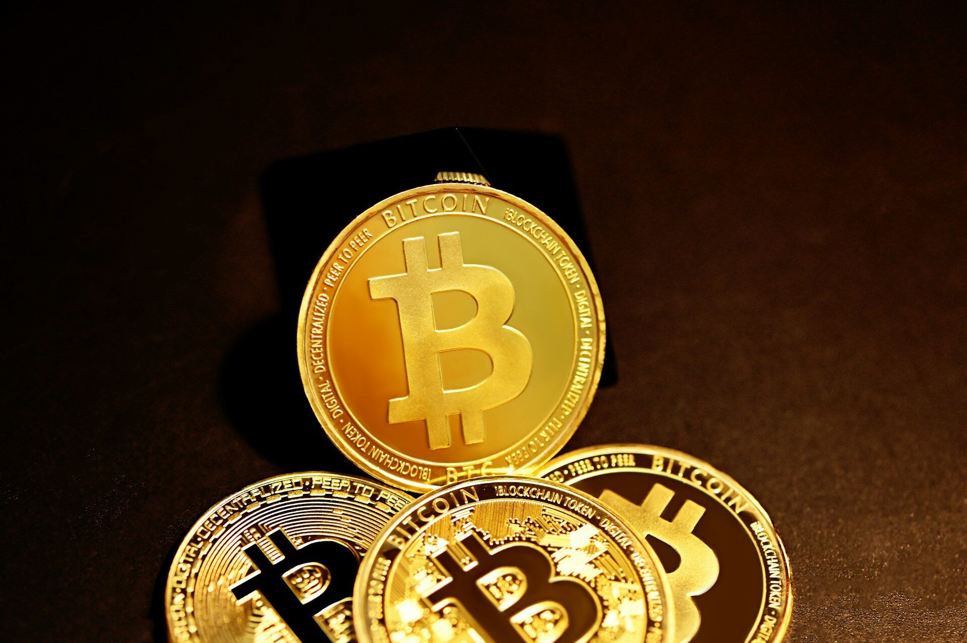 ¿Bitcoin a 249.000 dólares en 2025? El informe de CryptoQuant revela posibles ganancias