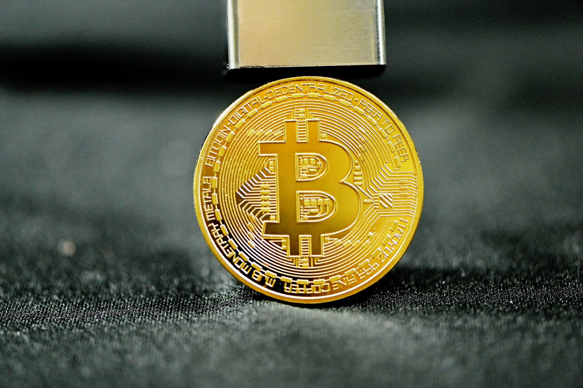 Bitcoin a la espera de la reunión del FOMC: ¿máximos históricos en el horizonte?