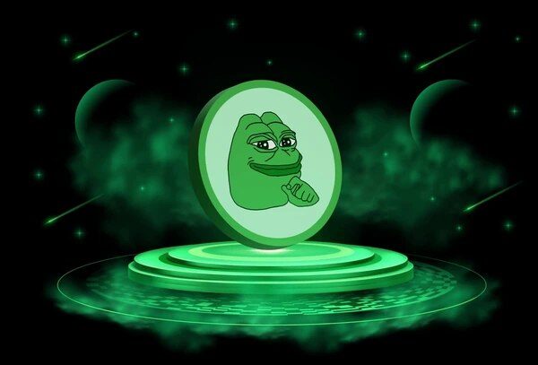 PEPE frente a resistencia clave: ¿superarán los toros el nivel de $0.00001313?