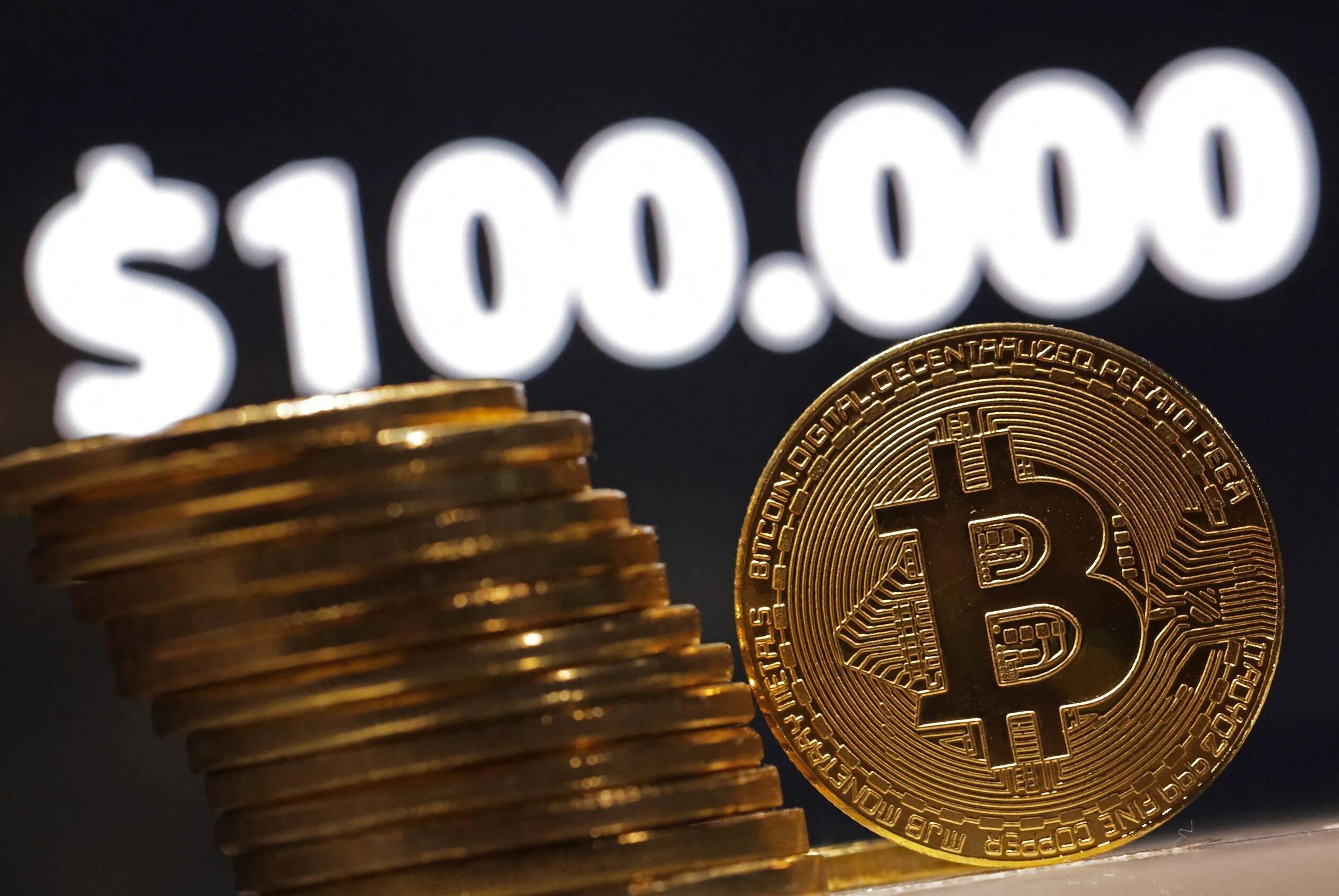 Bitcoin: Una realidad ineludible, según CZ