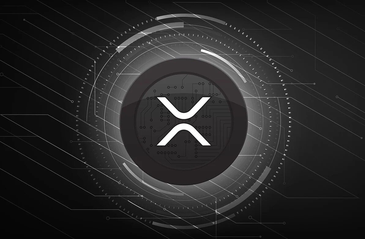 XRP: Banderín alcista apunta a un objetivo de $15-$17
