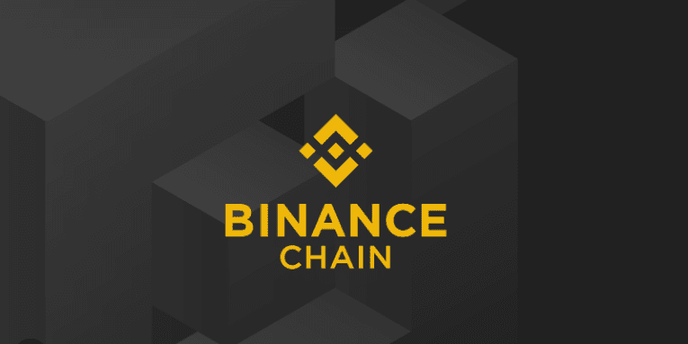 BNB Chain: Crecimiento, predicciones de precios y futuro prometedor