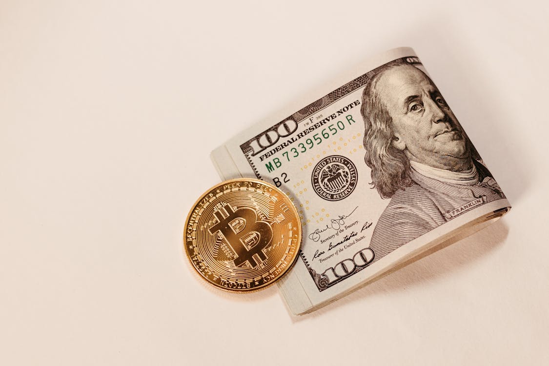 Bitcoin a 1,5 millones de dólares: Cathie Wood de ARK Invest mantiene su predicción