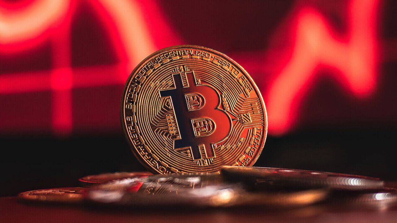 Mt. Gox Moves $1 Billion In BTC Again—Is A Market Shakeup Coming?