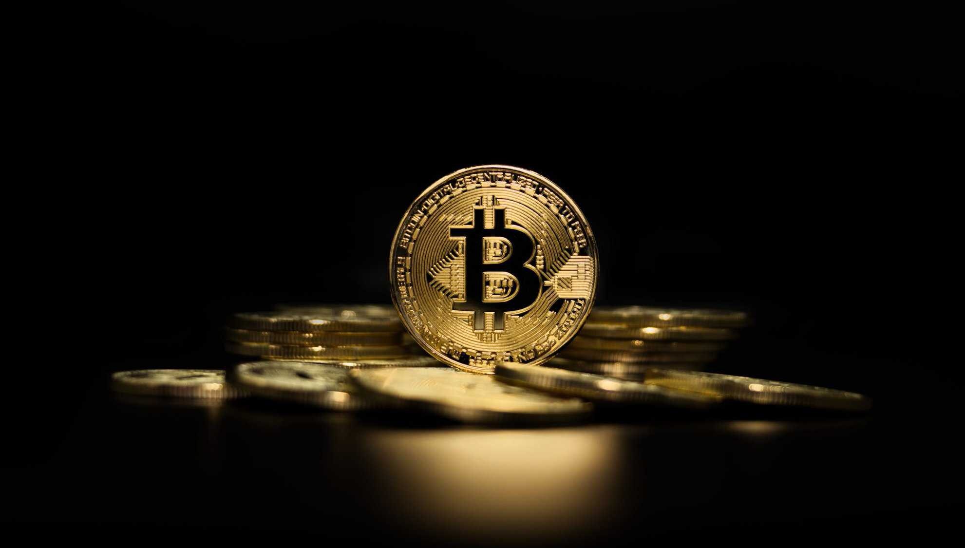 Desplome del Interés Abierto de Bitcoin: ¿Impacto en el Precio a la Vista?