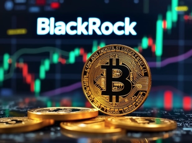 Bitcoin Spot ETFs zien $5,4 mld in liquidaties – kan BTC koers instorten?