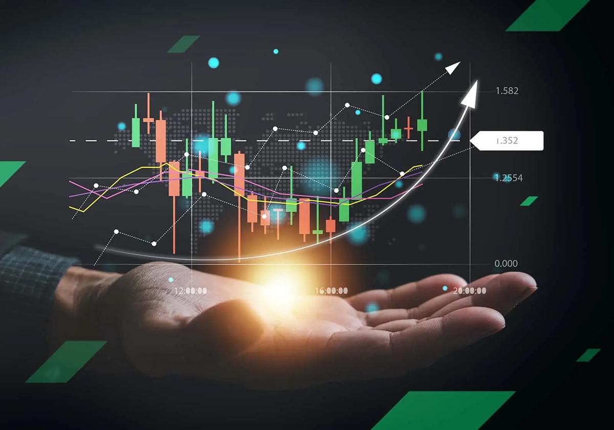 Métodos para analizar el precio de una criptomoneda