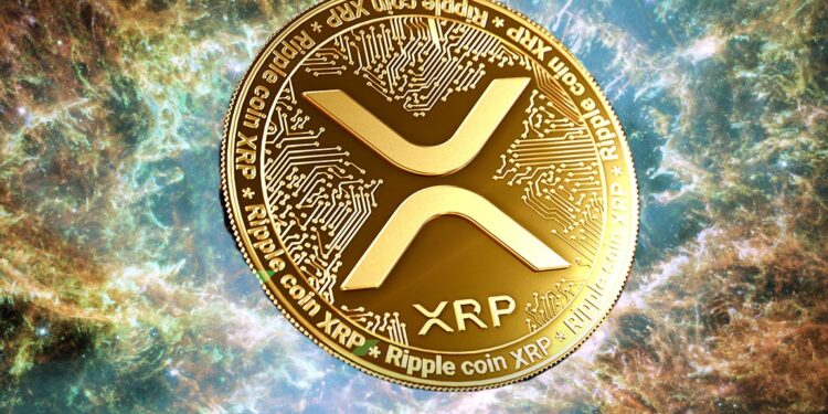 Predicción Audaz: ¿Alcanzará XRP los $1,000? Experto Apuesta por la Altcoin