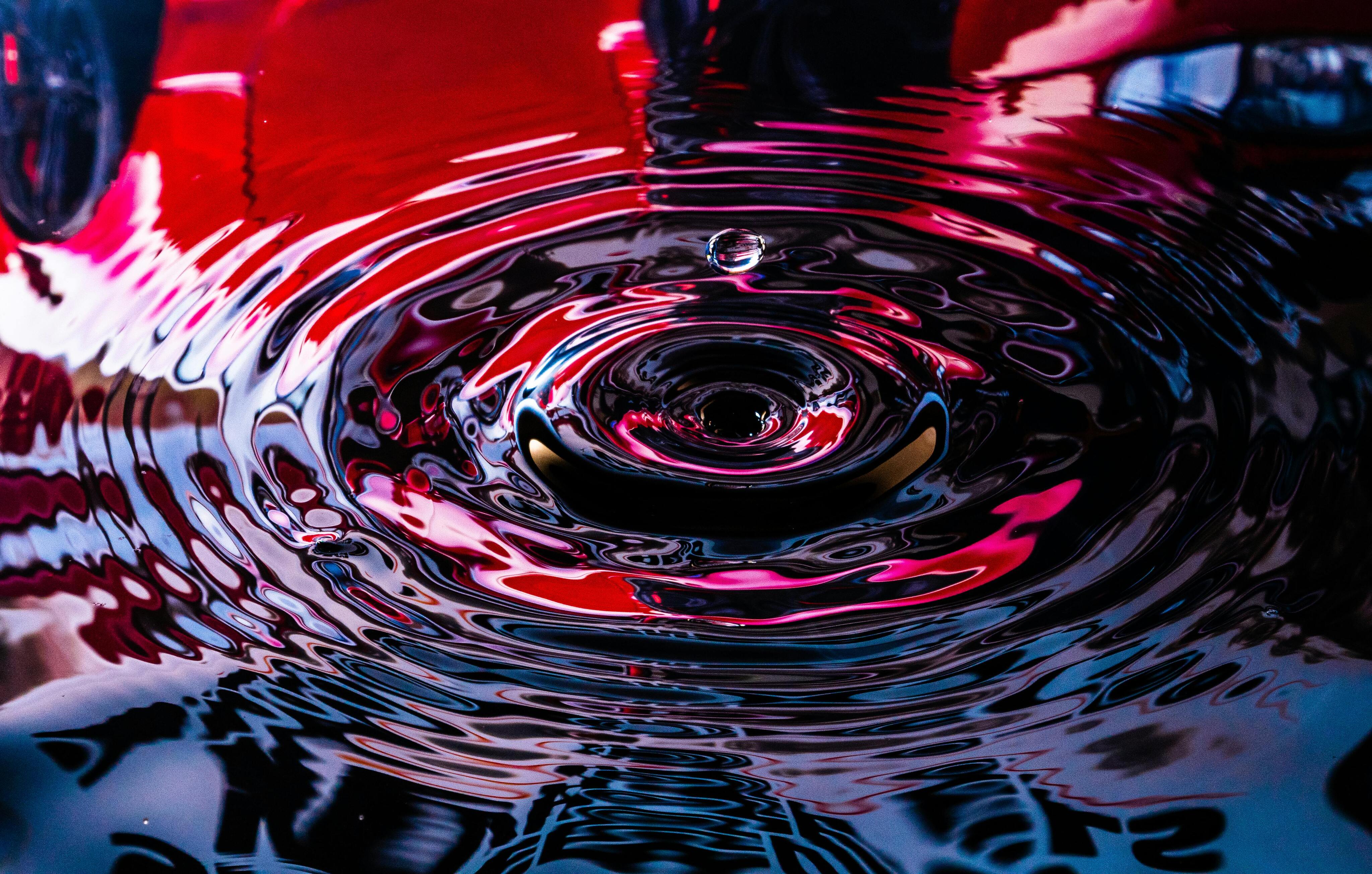Turbulencia en el Mercado de XRP: ¿Qué Significan las Transferencias Masivas de Ballenas?
