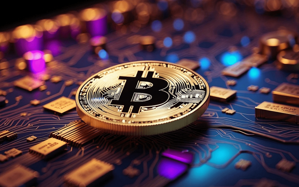 Bitcoin Whales Επανέρχονται – Ήσυχη Συσσώρευση Καθώς το Bitcoin Οδεύει προς τα $90.000