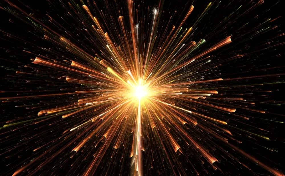 criptomonedas que van a explotar