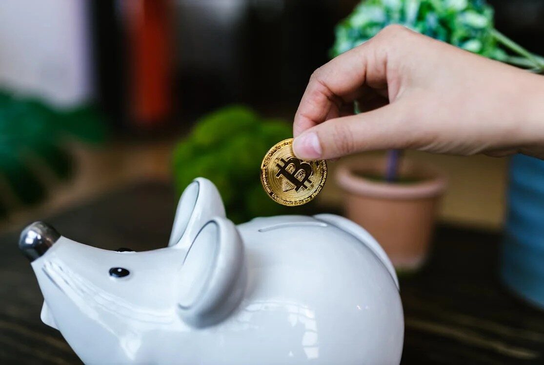 Kiyosaki Advierte: Bitcoin, Oro y Plata, Tu Refugio Ante la Crisis Inminente