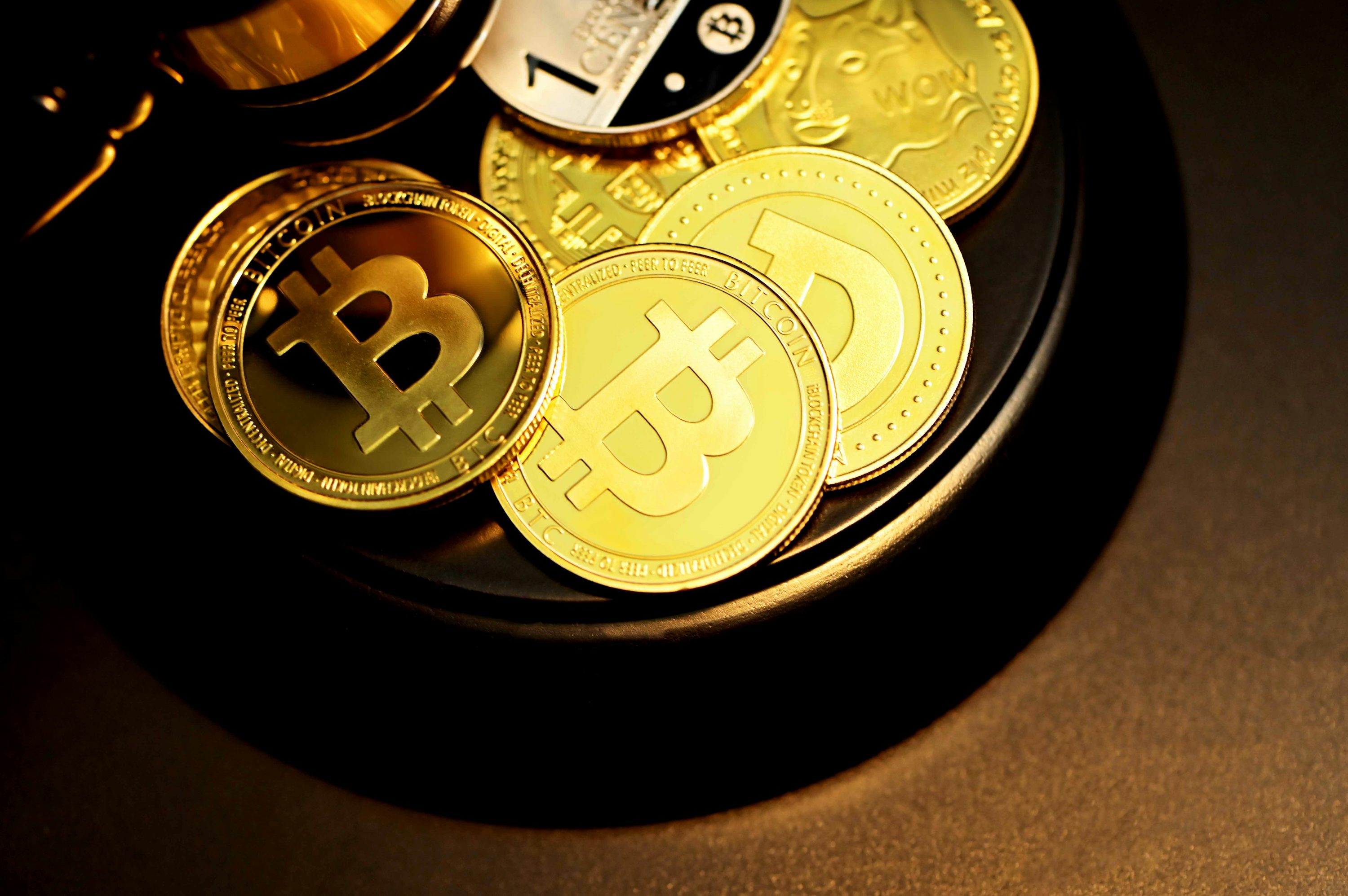 The $100K Mirage: Bitcoin’s Rally Not Backed By On-Chain Strength
