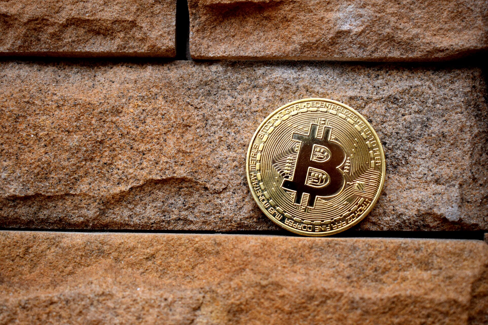 Bitcoin: Señales de una Fuerte Recuperación