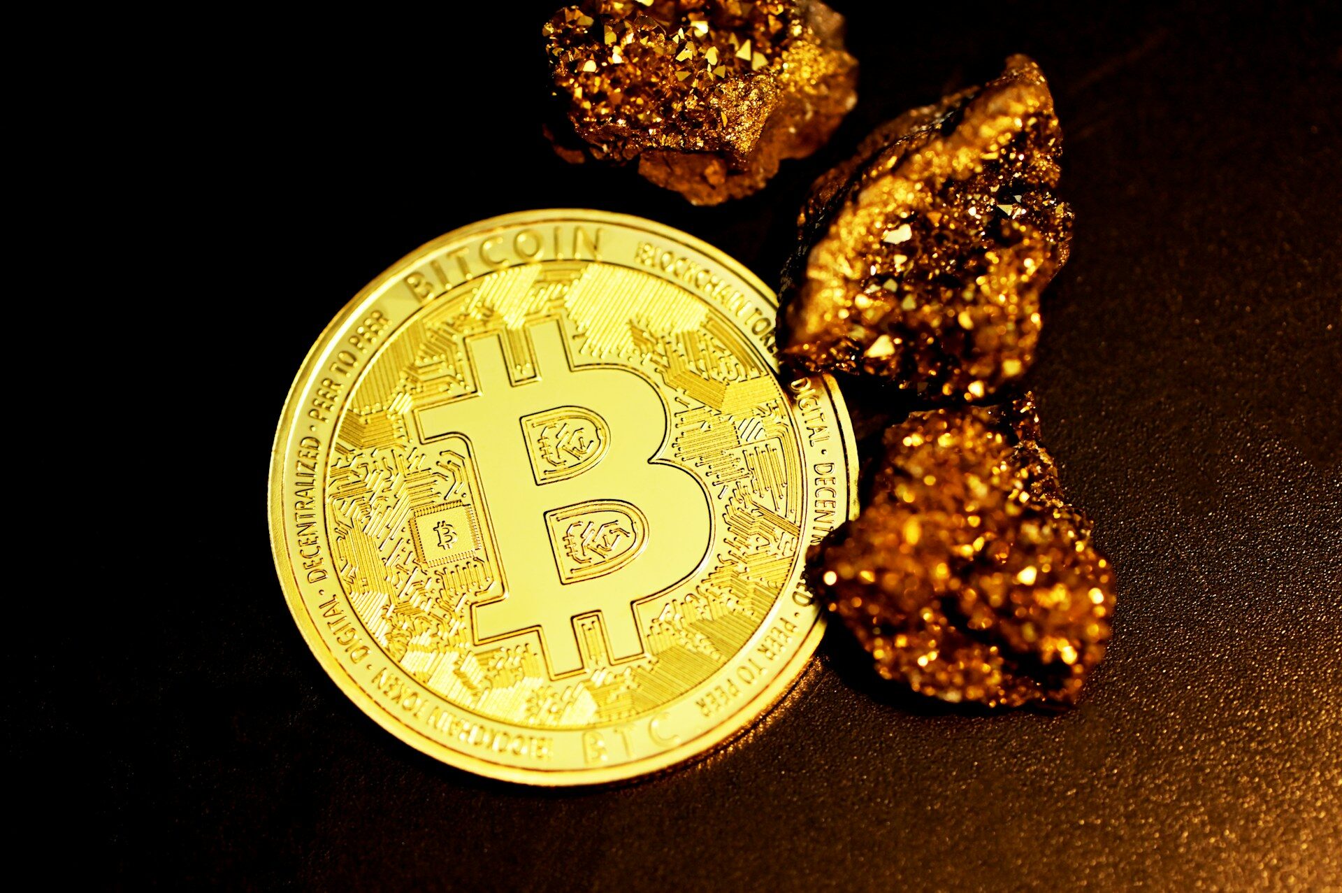 Bitcoin: ¿Reinicio en el Mercado de Derivados o Rumbo a un Nuevo Máximo Histórico?