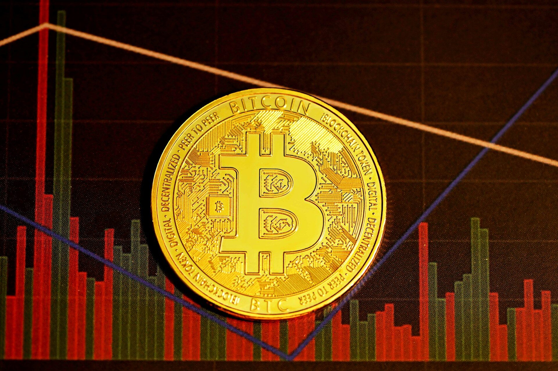 Bitcoin Exchange Inflows Spike After $123,000 Peak – Signs Of Short-Term Cooling?